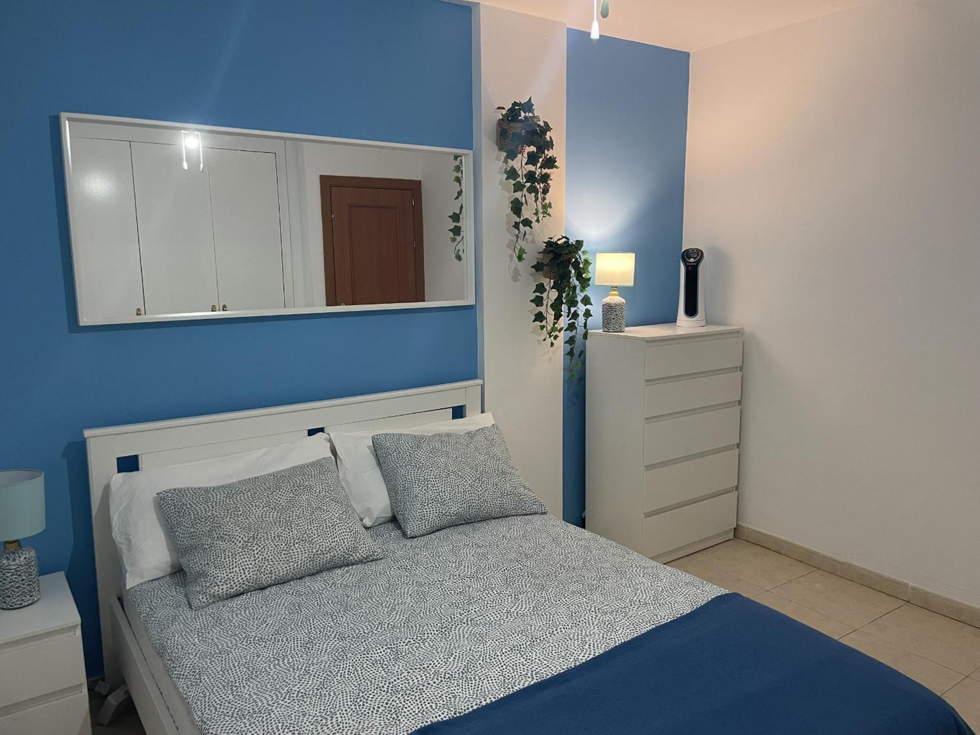 Apartament Maia Ocean Corralejo Exteriér fotografie